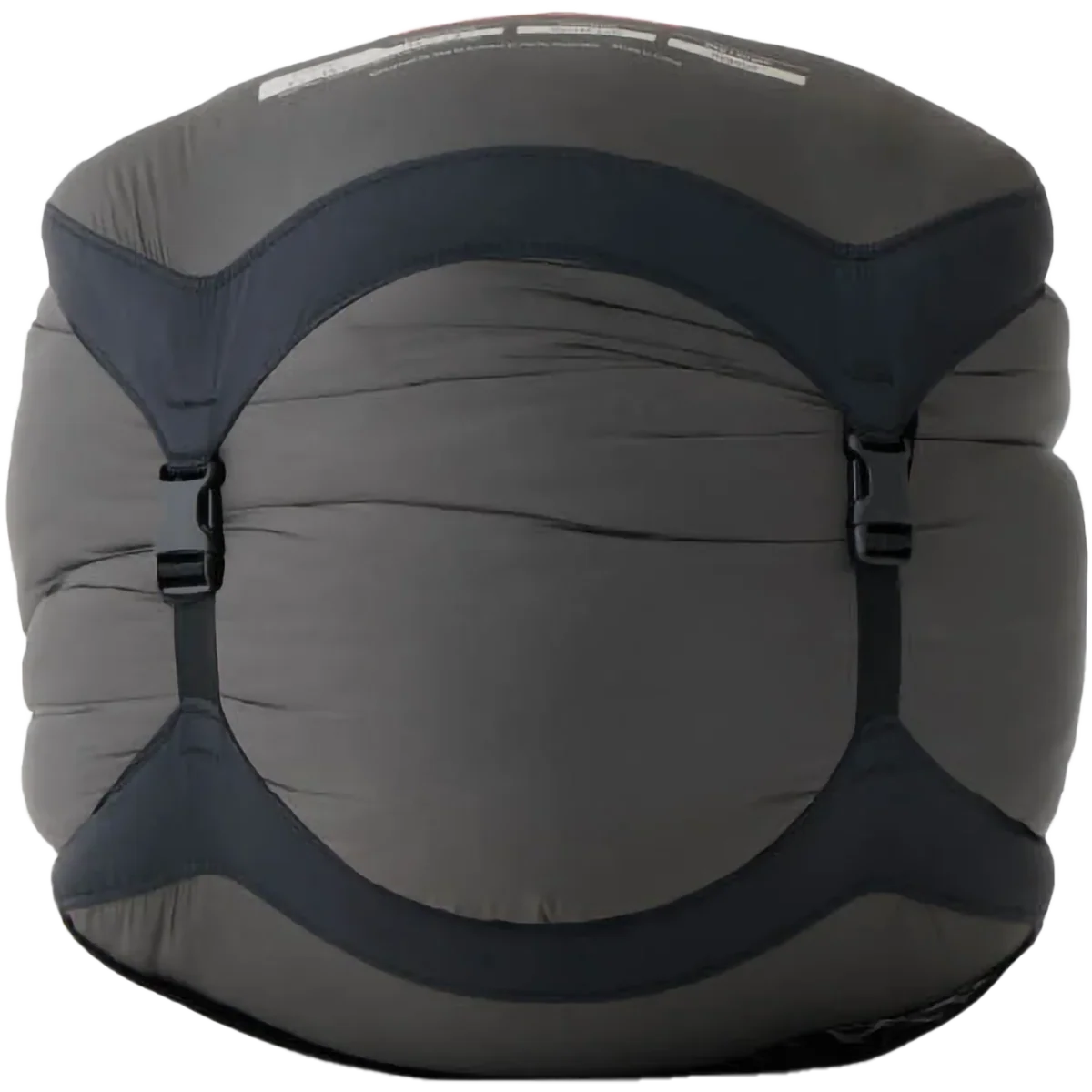Women's Hamelin 15F Regular - Image 3