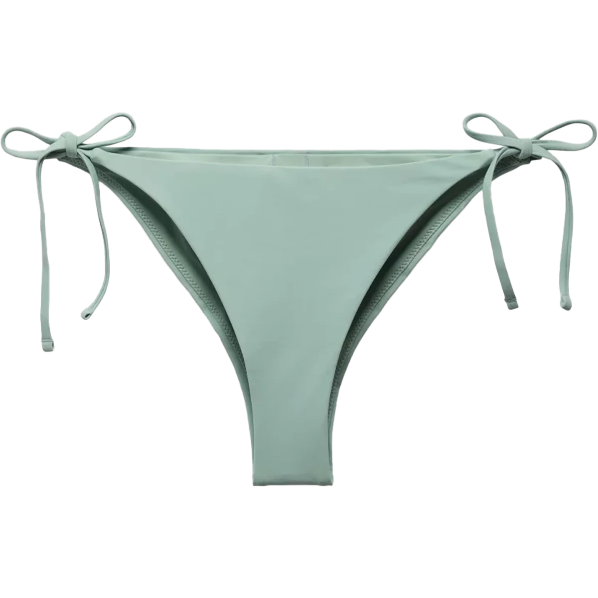 Women's Hana Highway Bottom