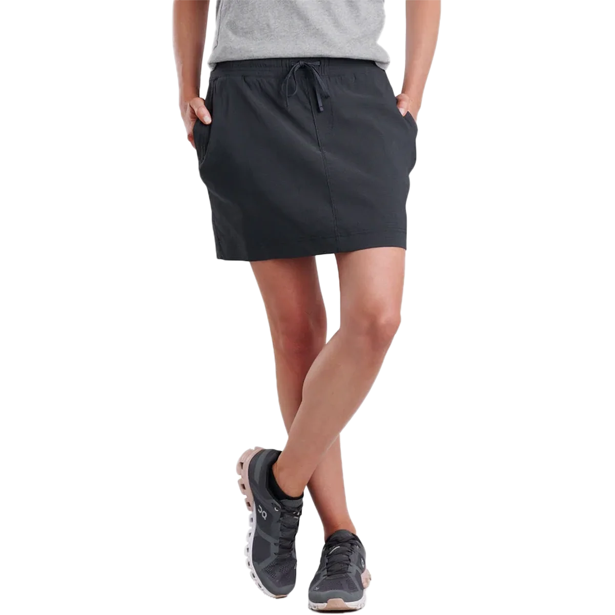 Women's Haven Skort