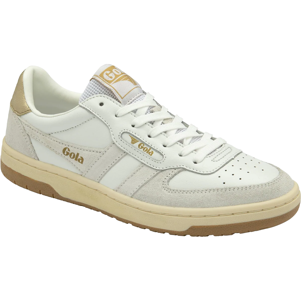 Women's Hawk - Image 4