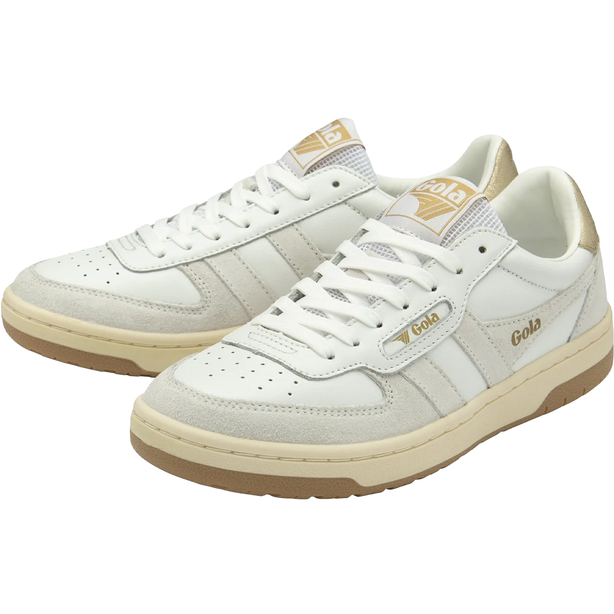 Women's Hawk - Image 5