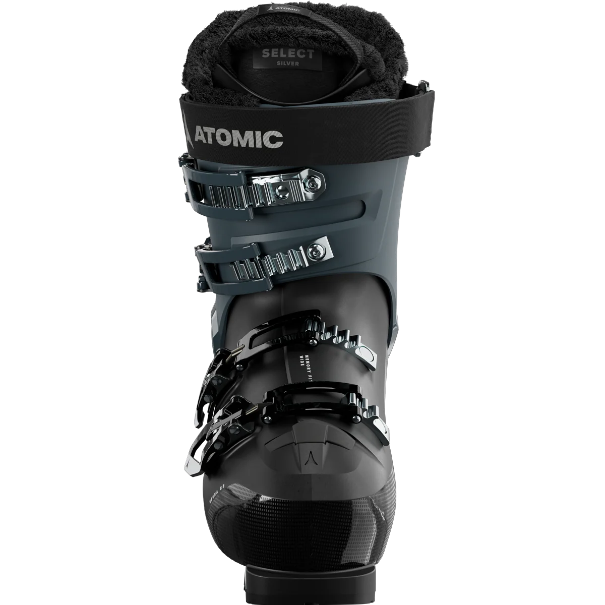 Women's Hawx Magna 85 GW - Image 3