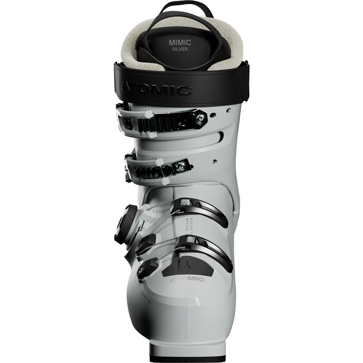 Women's Hawx Prime 95 BOA - Image 3