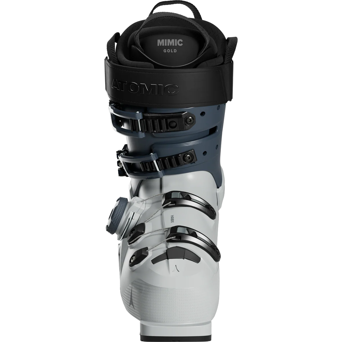 Women's Hawx Ultra 105 S BOA - Image 3