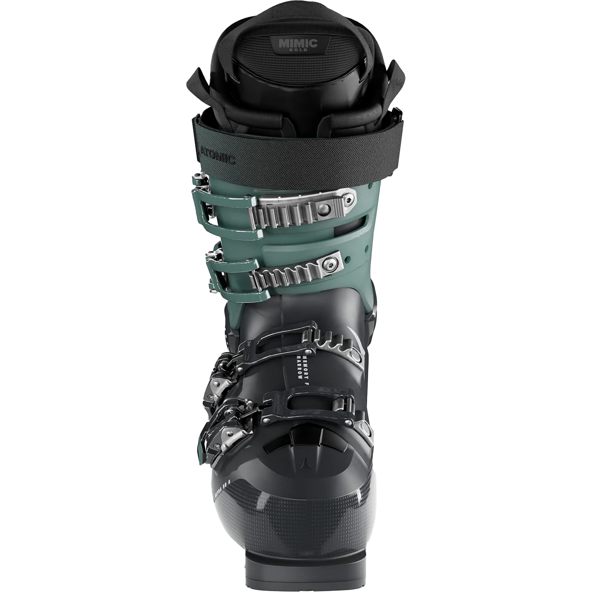 Women's Hawx Ultra 95 S GW - Image 3