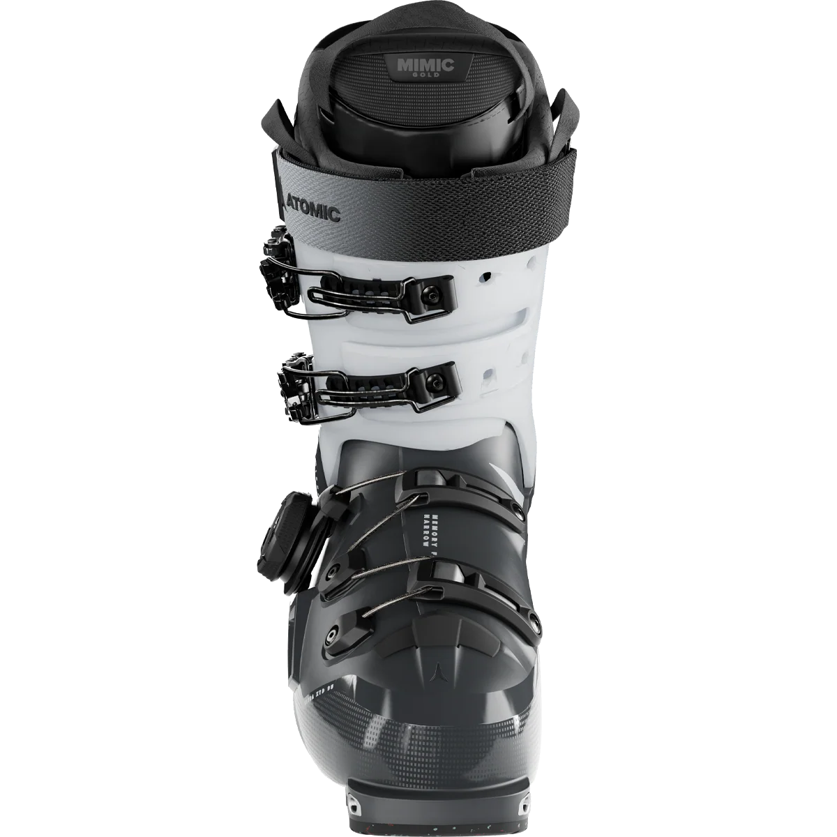 Women's Hawx Ultra XTD 95 BOA GW - Image 3