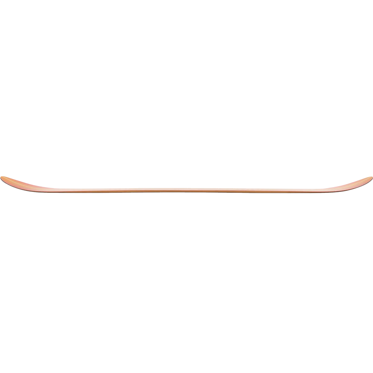 Women's Heartbreaker - Image 6