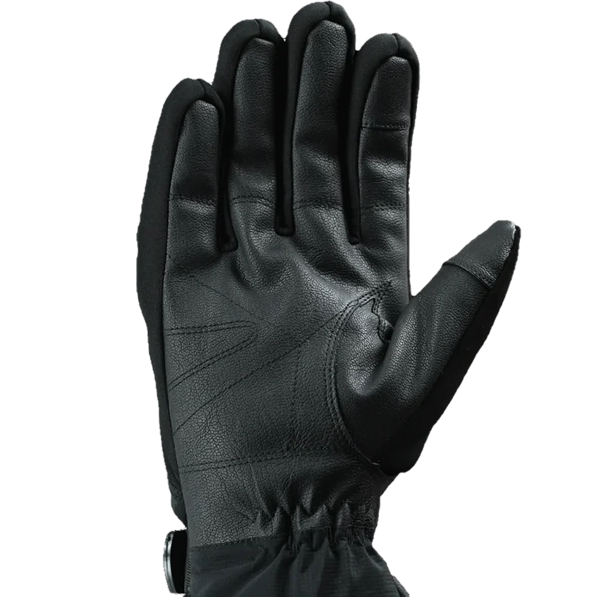 Women's Heat Touch Atlas Glove - Image 3