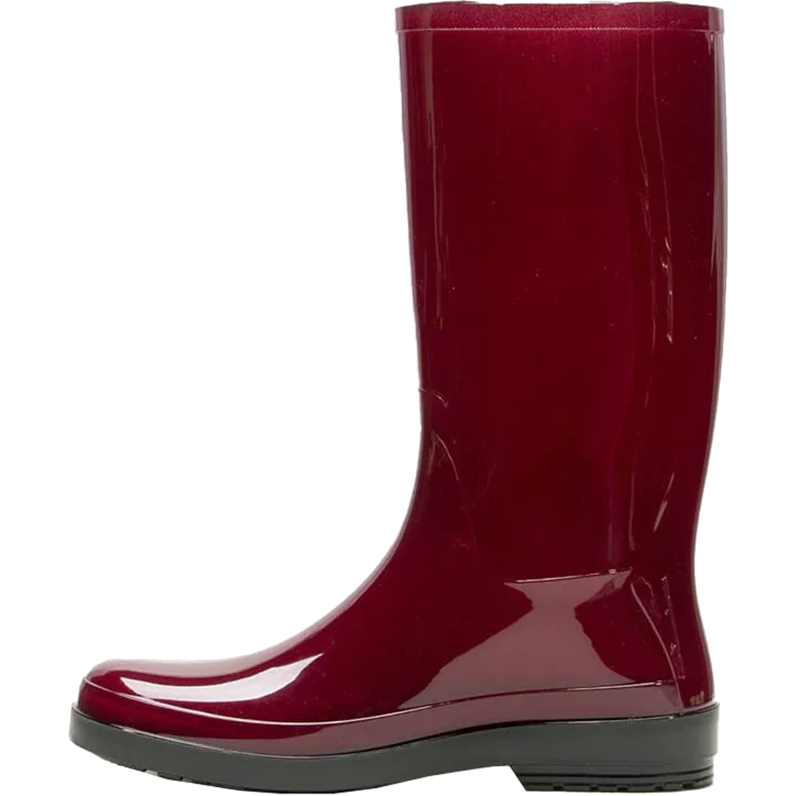 Women's Heidi 2 - Image 2