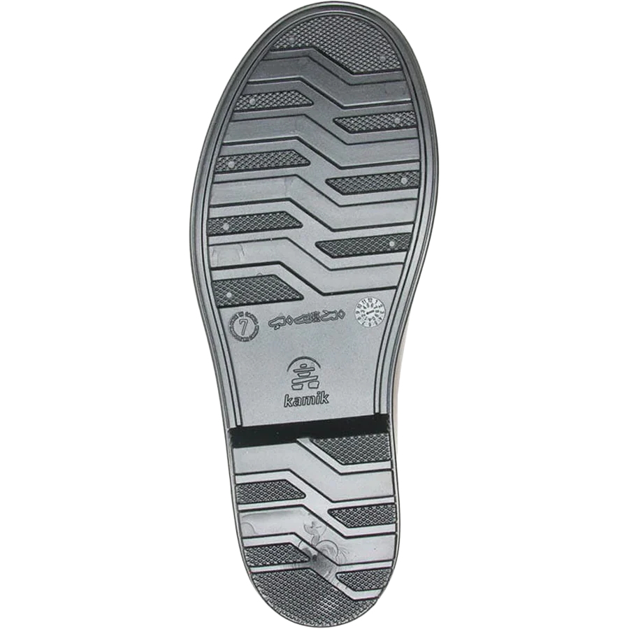 Women's Heidi 2 - Image 4