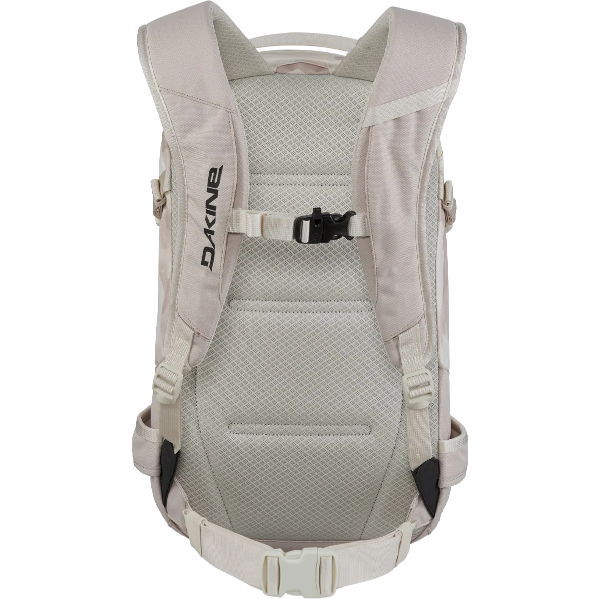 Women's Heli Pro 20L - Image 3