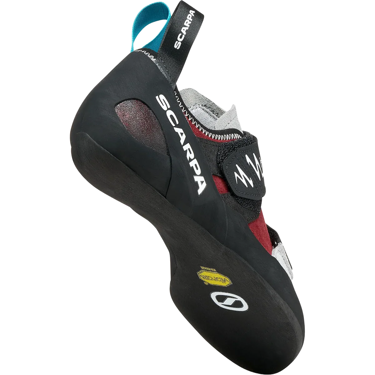 Women's Helix V - Image 4