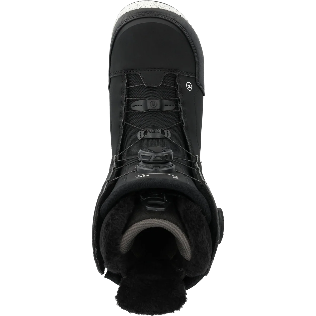 Women's Hera - Image 7