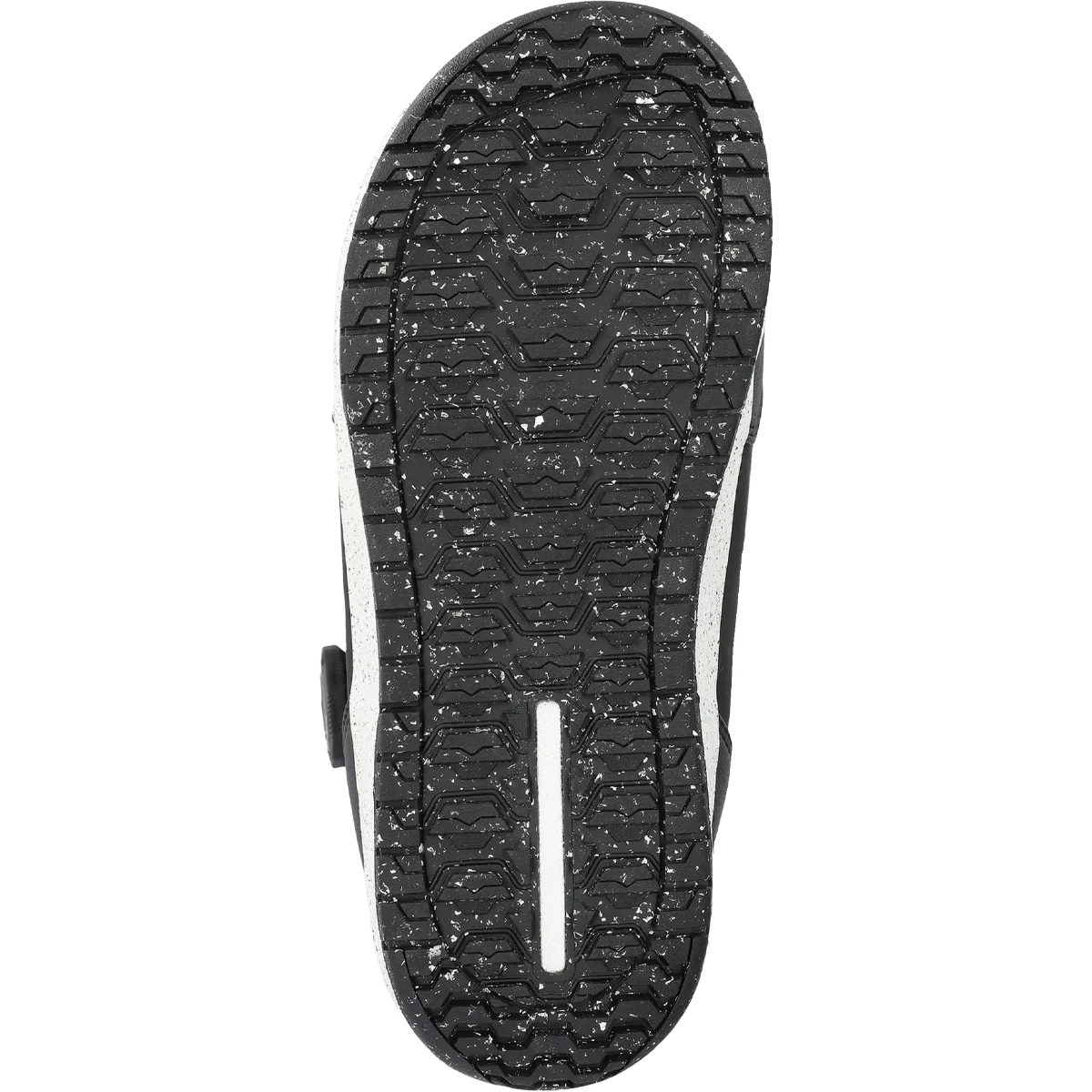 Women's Hera - Image 8