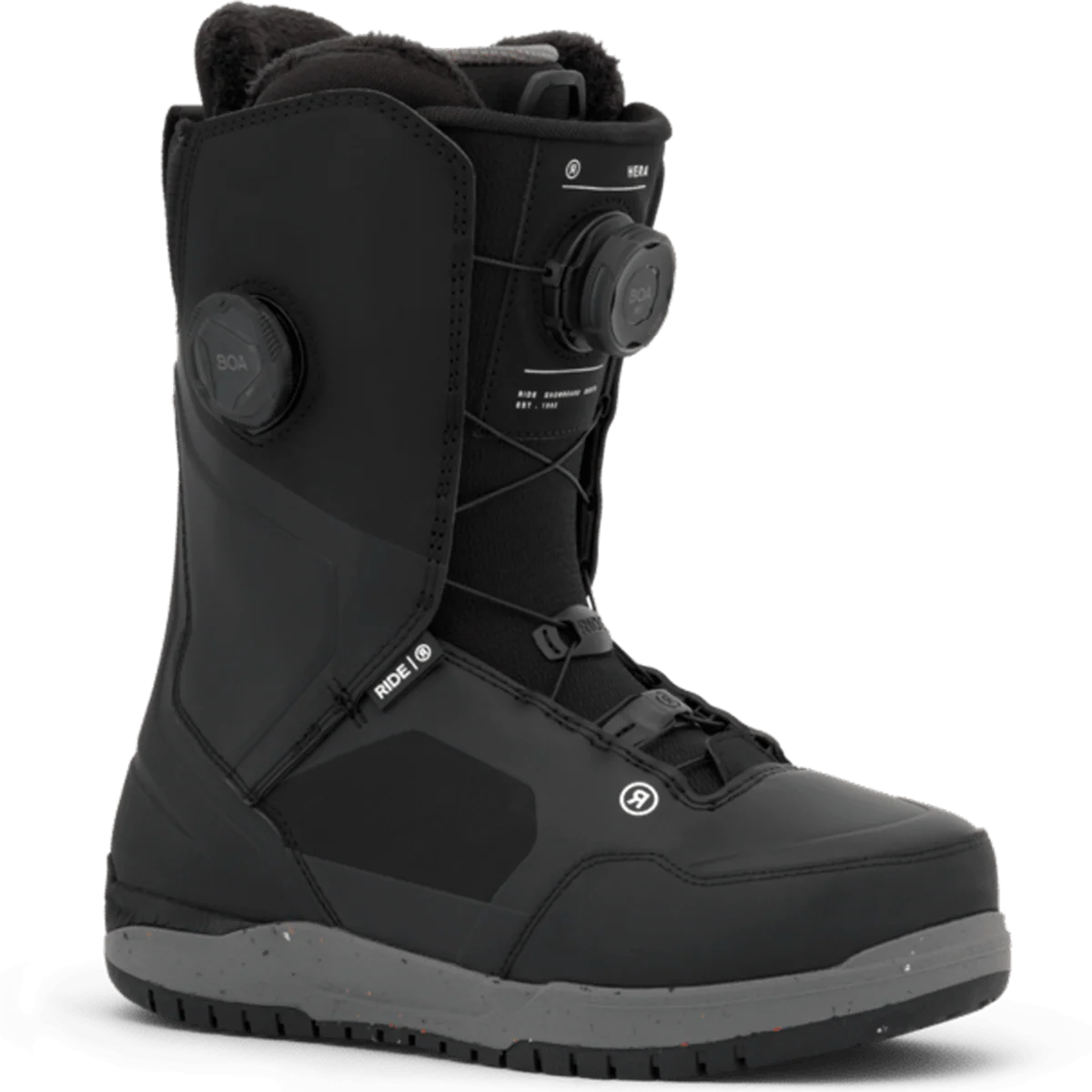 Women's Hera