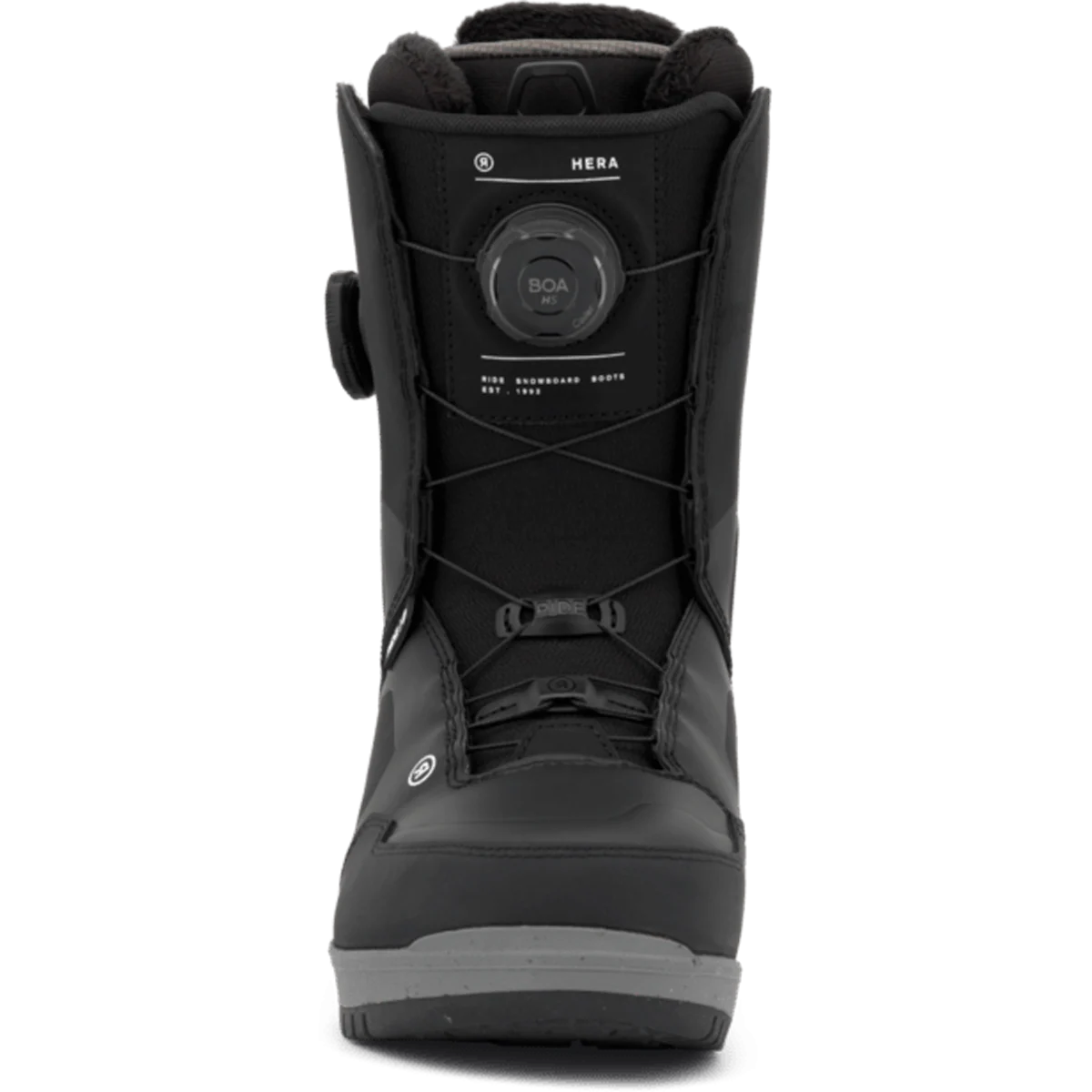 Women's Hera - Image 3