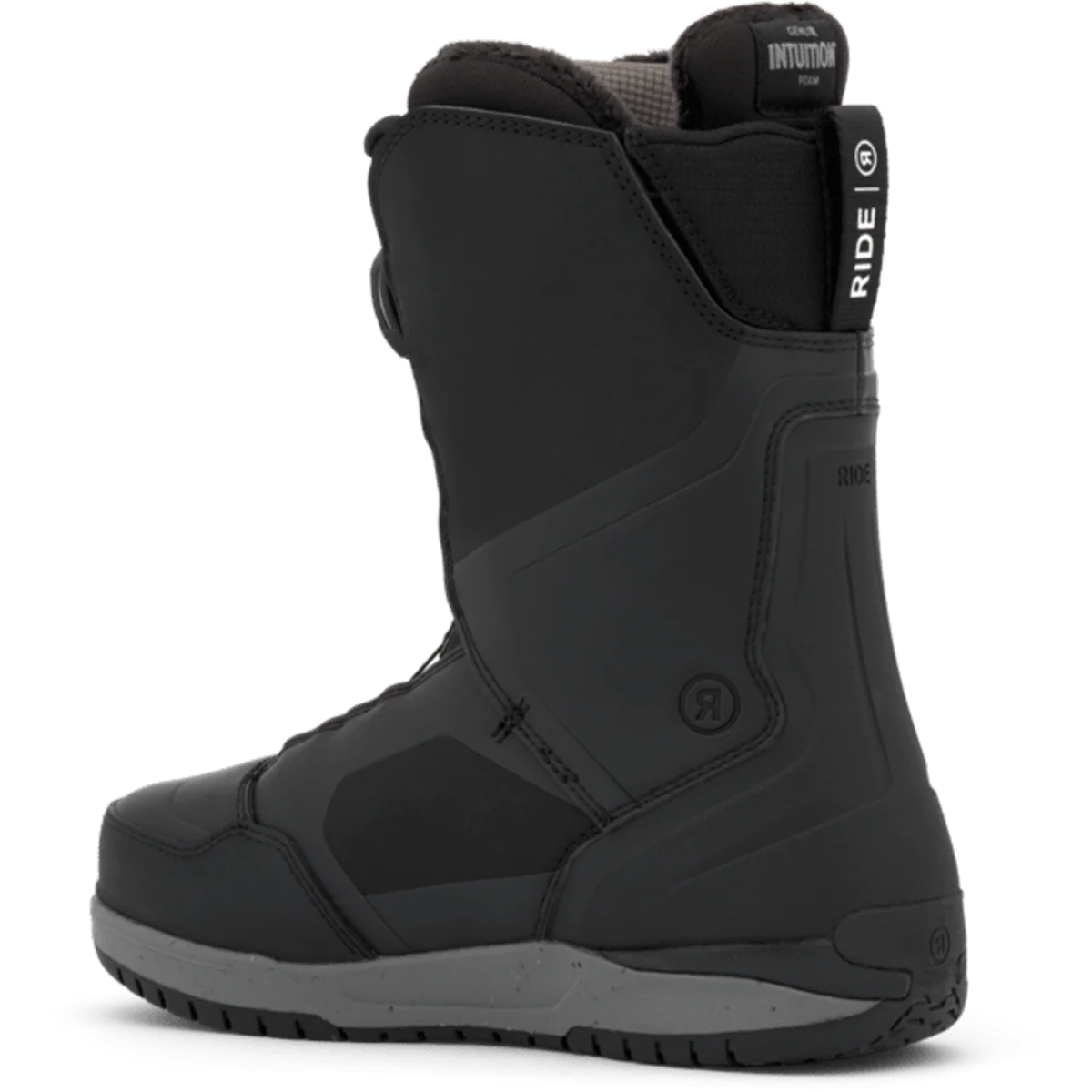 Women's Hera - Image 4