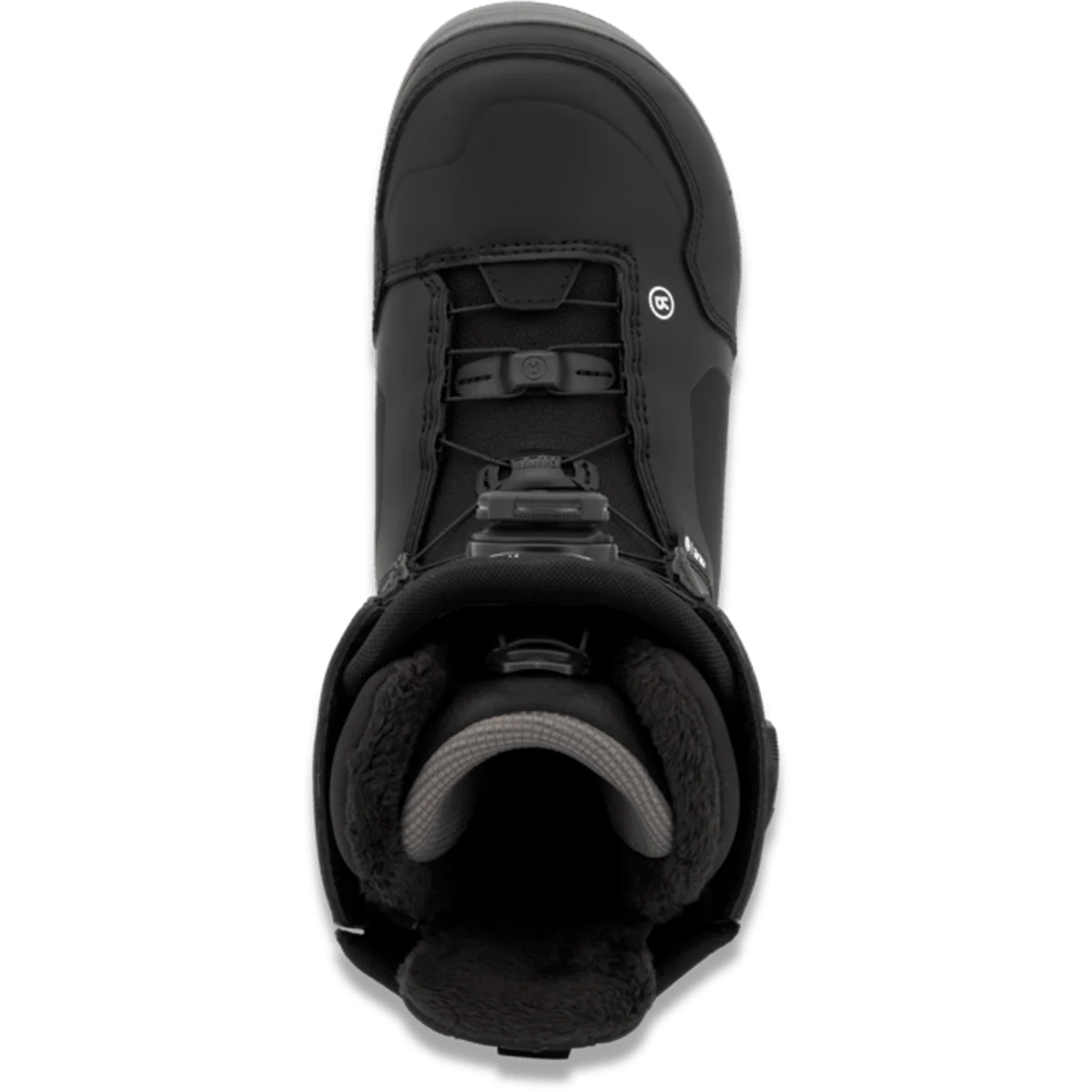 Women's Hera - Image 5