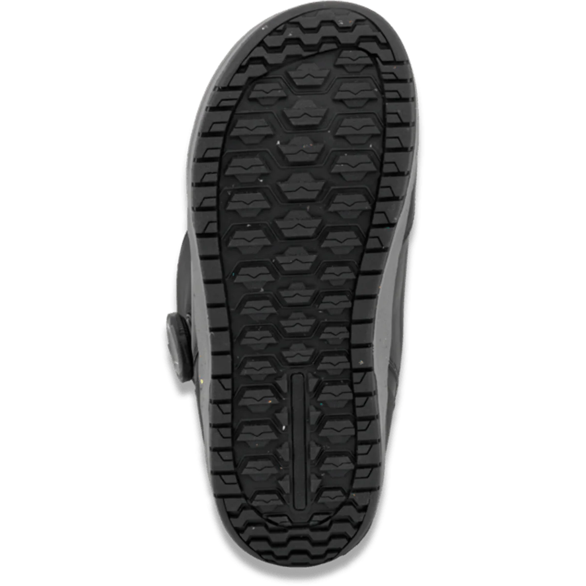 Women's Hera - Image 6