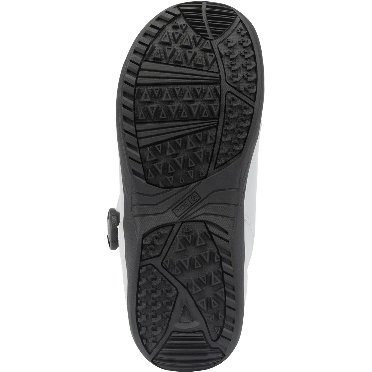 Women's Hera - Image 5