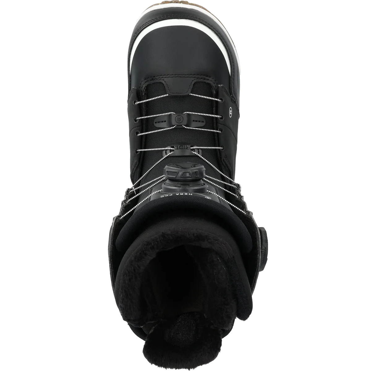 Women's Hera Pro - Image 5