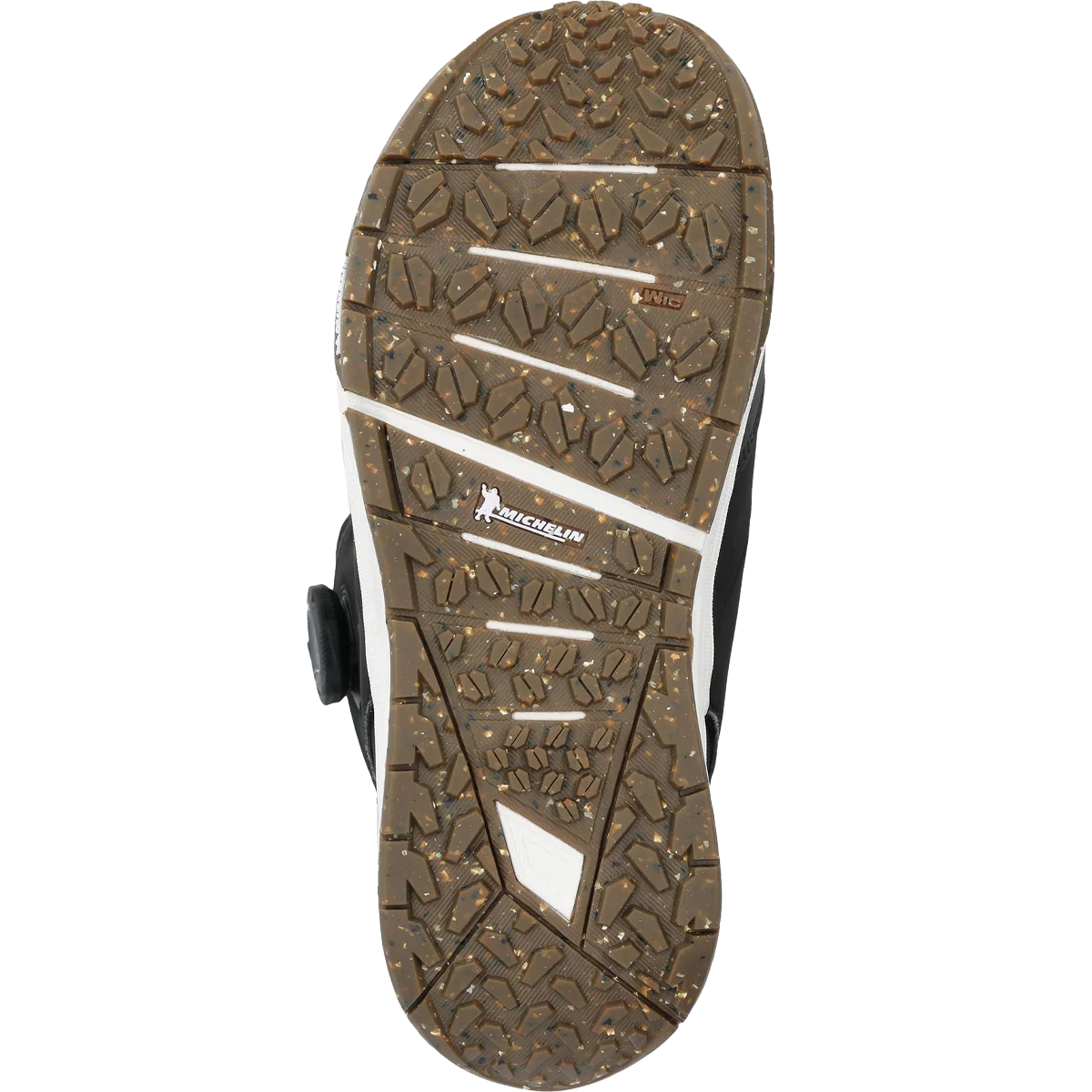Women's Hera Pro - Image 6