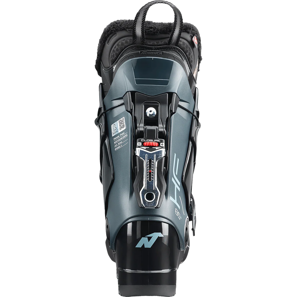 Women's HF 85 - Image 6