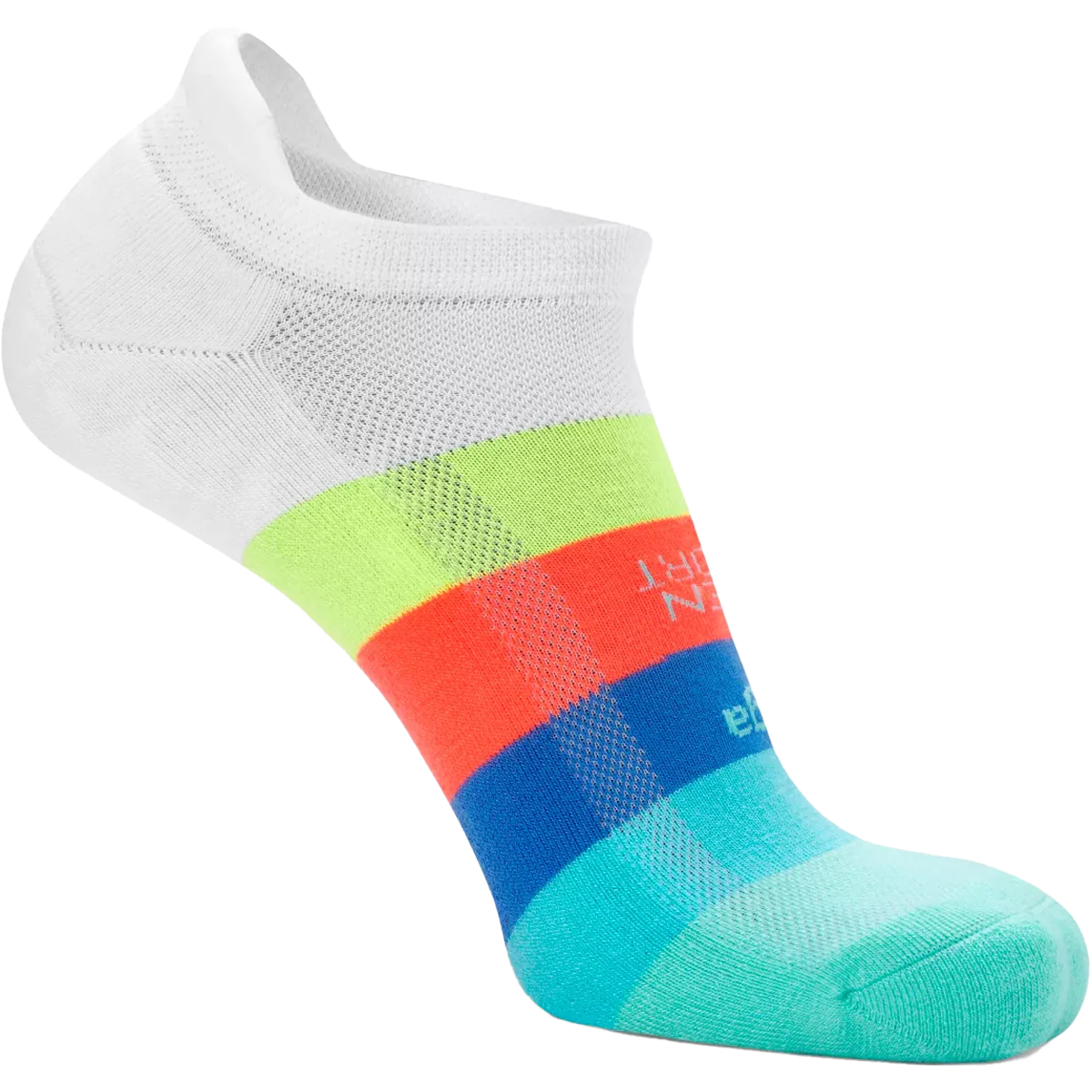 Women's Hidden Comfort Gradient - Image 5