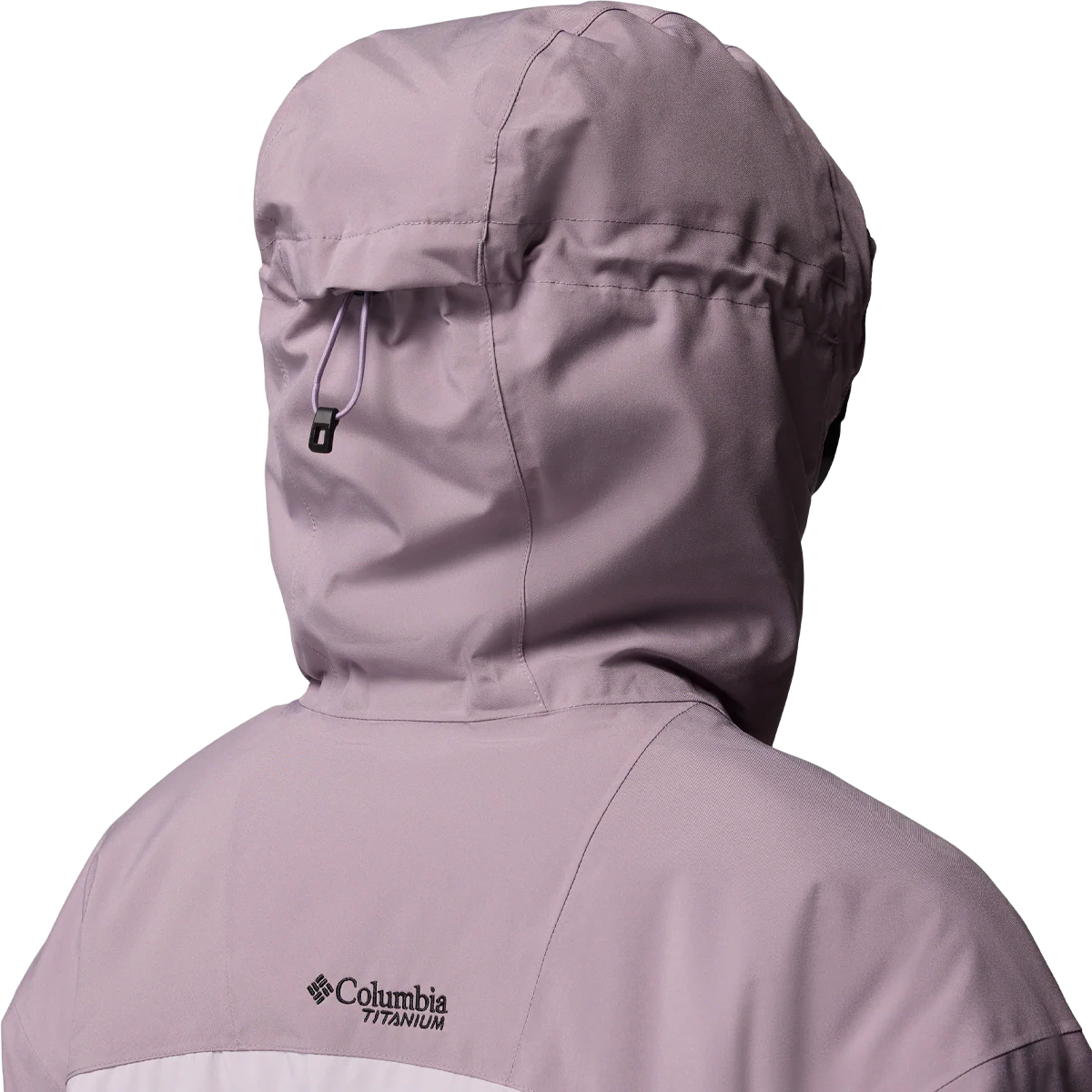 Women's Highland Summit III Insulated Jacket - Image 4