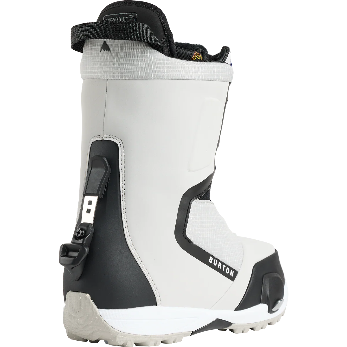 Women's Highshot Step On - Image 2