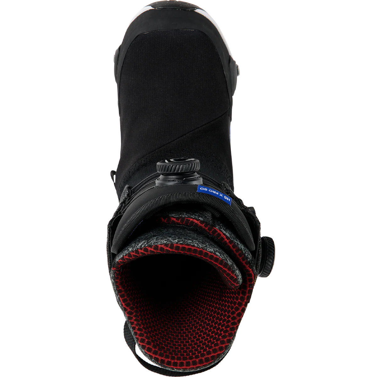 Women's Highshot X Pro Step On - Image 3