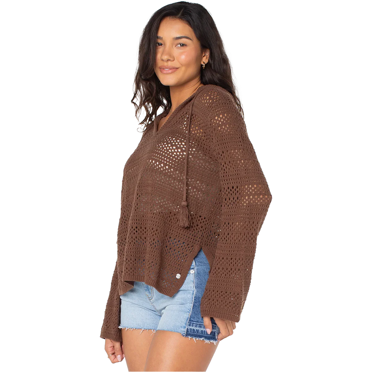 Women's Hiipie Love Solid - Image 3