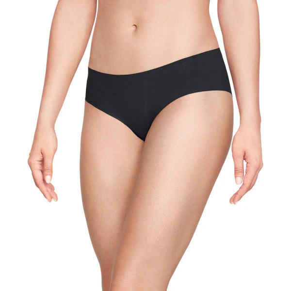 Women's Hipster (3 Pack) - Image 6