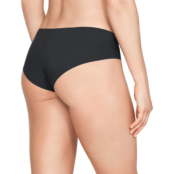 Women's Hipster (3 Pack) - Image 8
