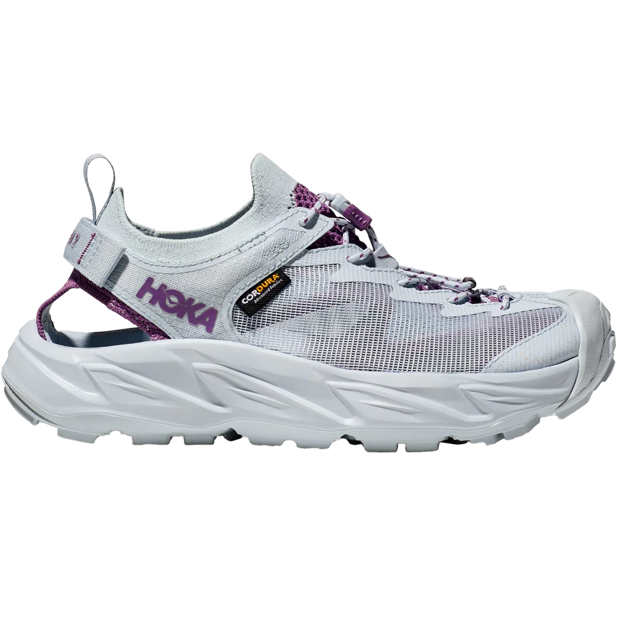 Women's Hopara 2