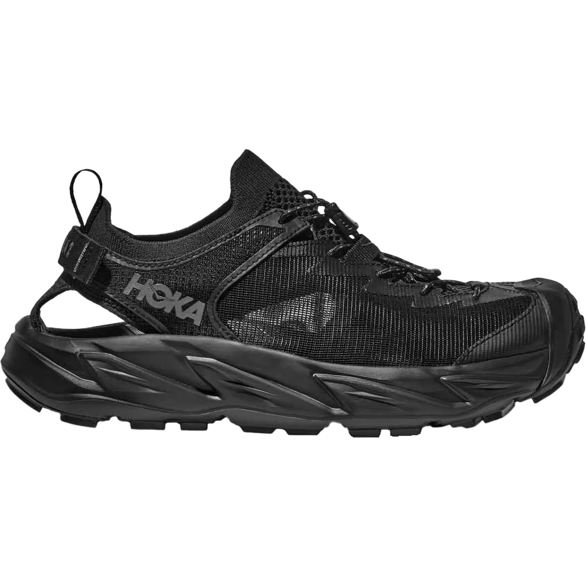 Women's Hopara 2 - Image 3