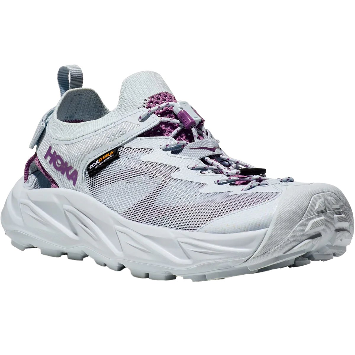 Women's Hopara 2 - Image 4