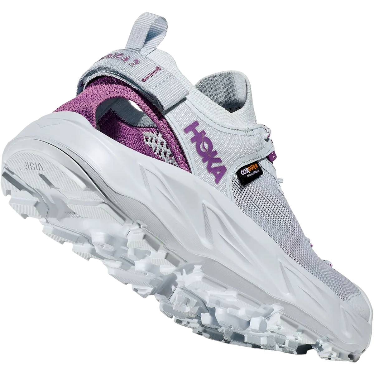 Women's Hopara 2 - Image 6