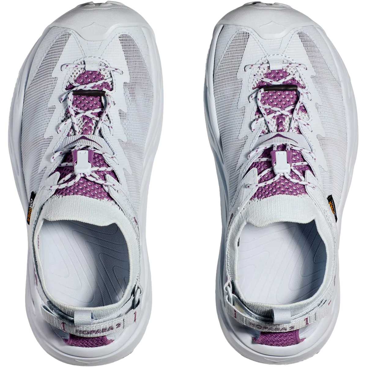 Women's Hopara 2 - Image 8