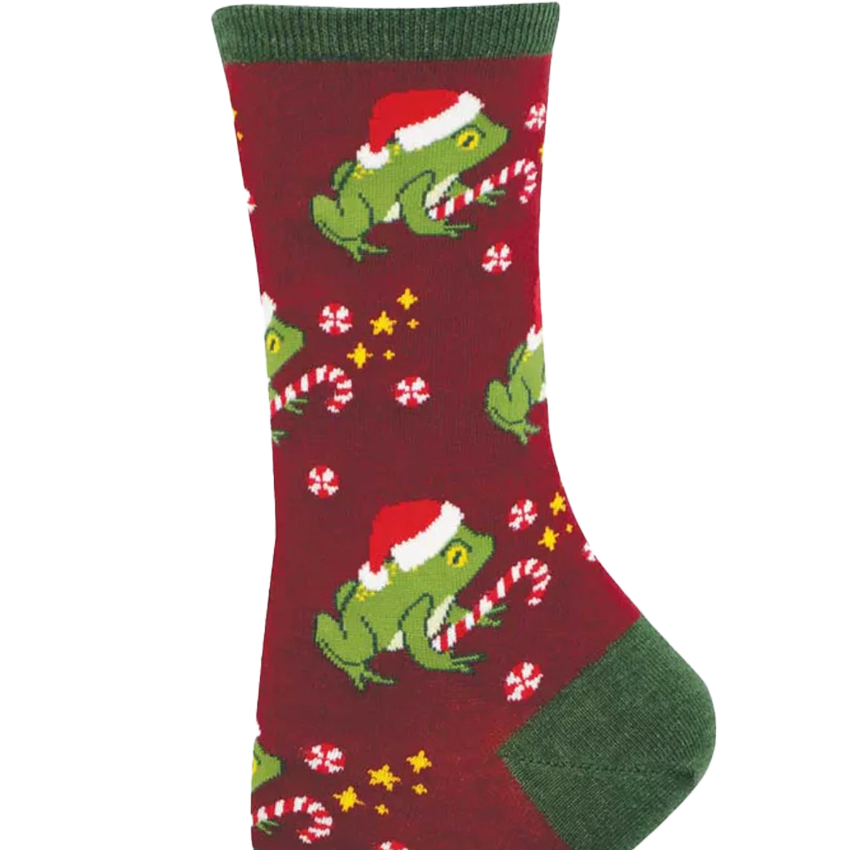 Women's Hoppy Holidays - Image 3