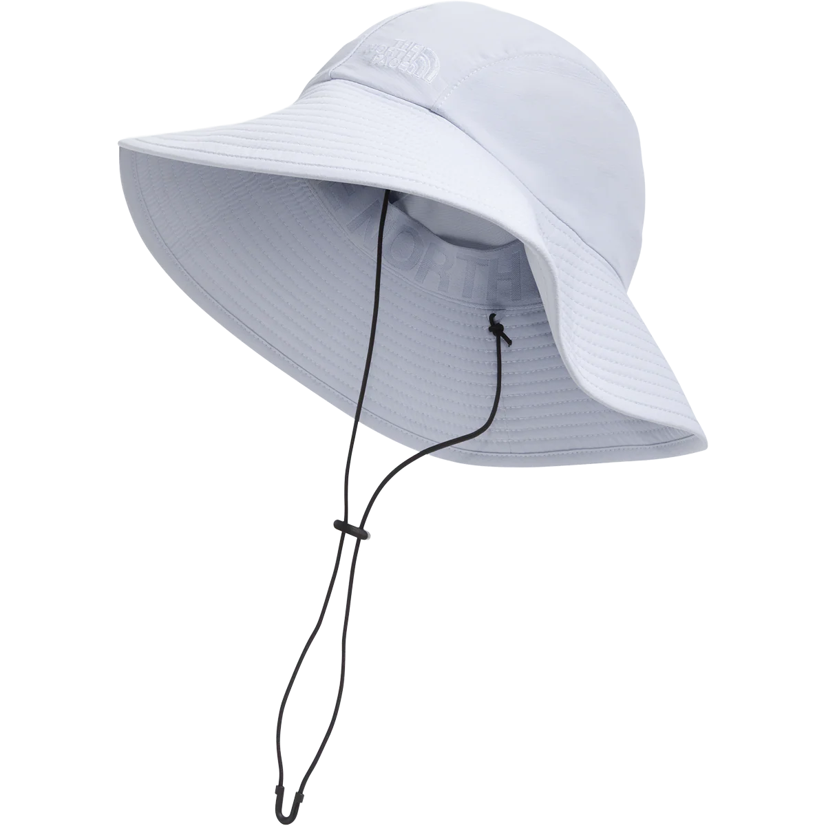 Women's Horizon Breeze Brimmer