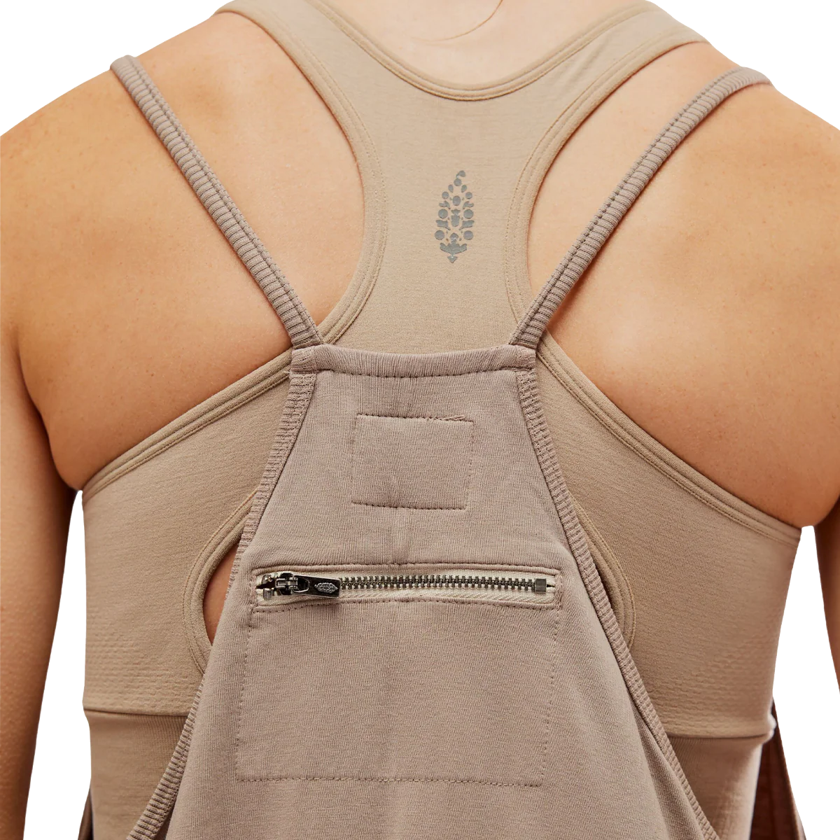 Women's Hot Shot Onesie - Image 22