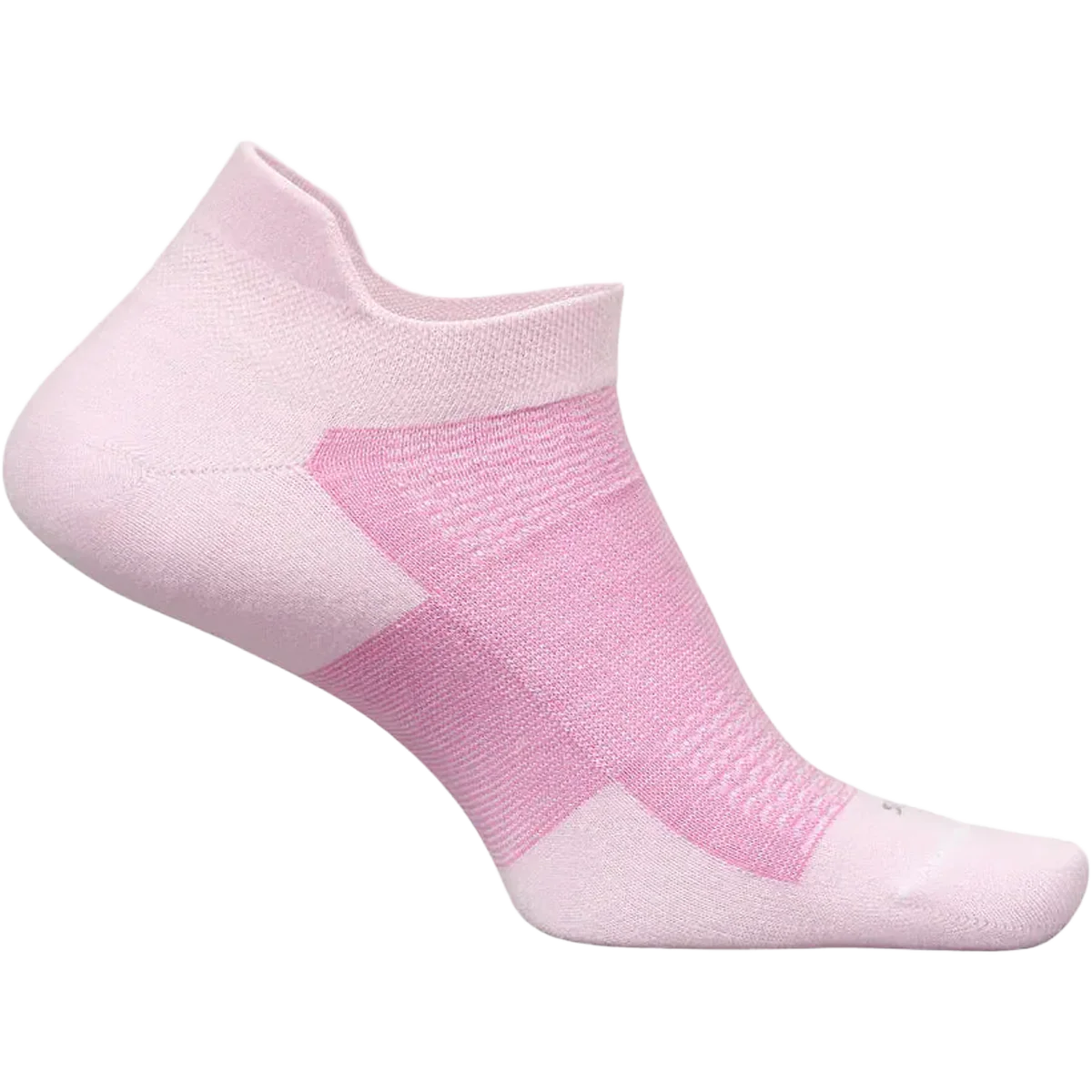 Women's High Performance Ultra Light No Show Tab