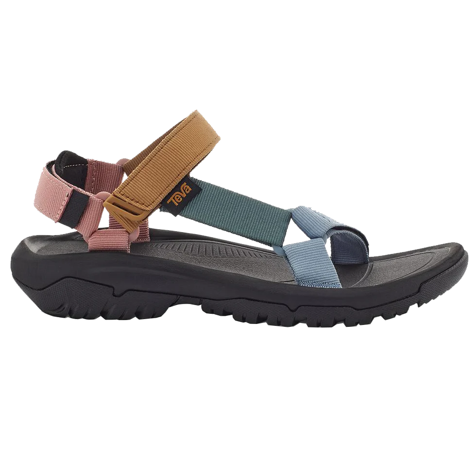 Women's Hurricane XLT2