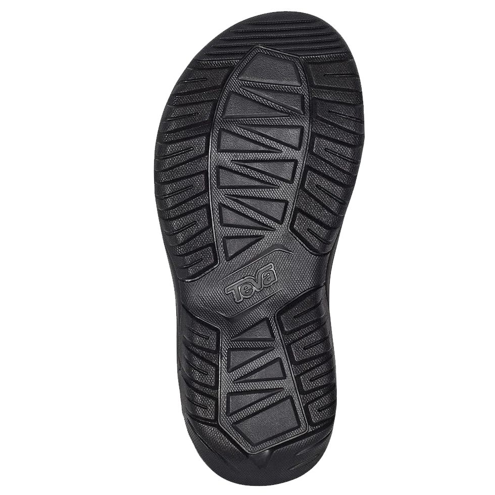 Women's Hurricane XLT2 - Image 11