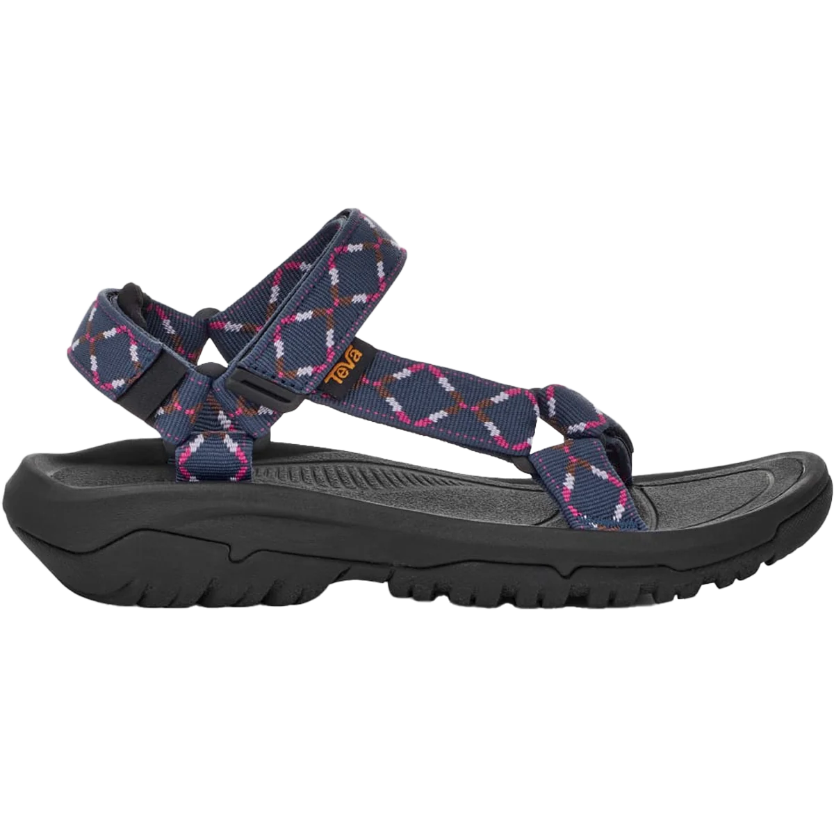 Women's Hurricane XLT2 - Image 6