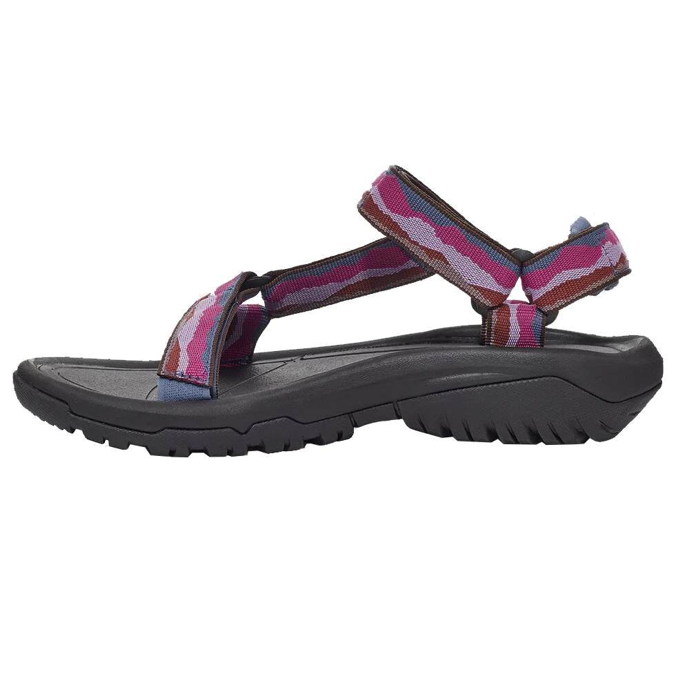 Women's Hurricane XLT2 - Image 8
