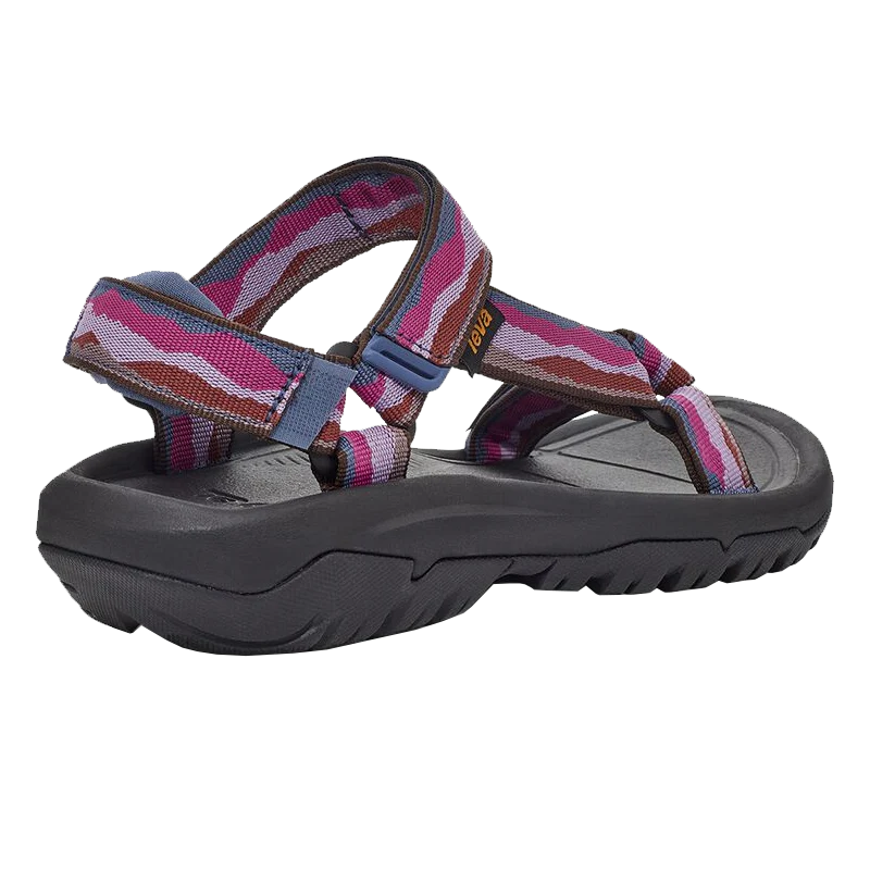Women's Hurricane XLT2 - Image 9