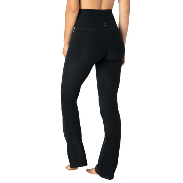 Women's High Waisted Practice Pant - Image 3