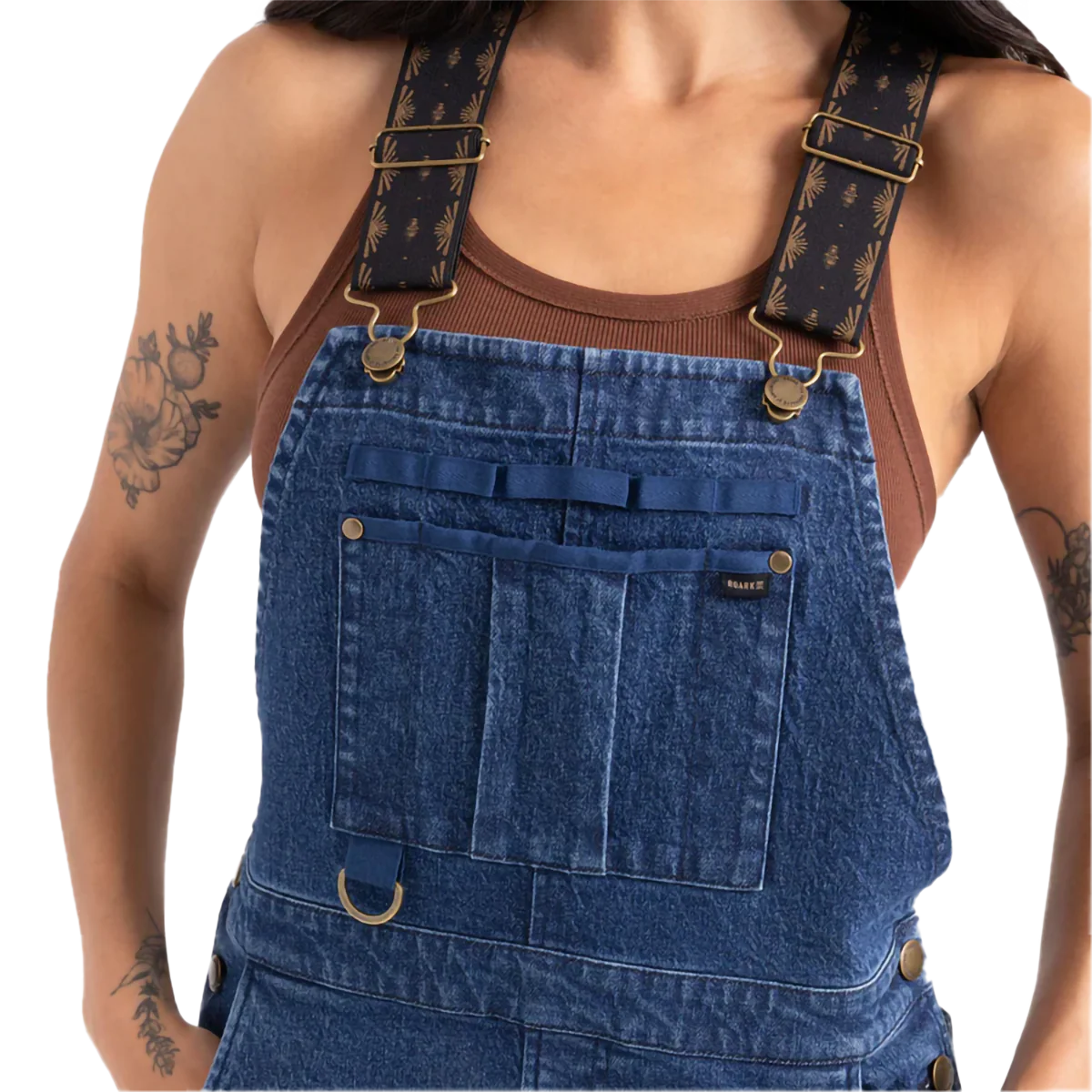Women's Hwy 1 Overall - Image 7